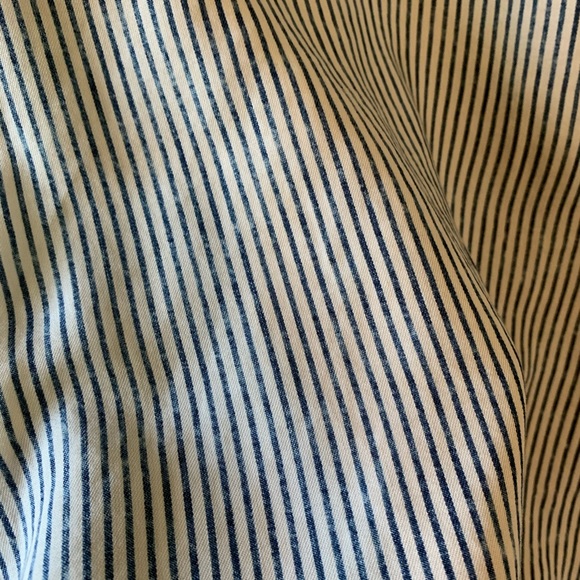 dynamite button-down - Picture 3 of 3